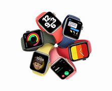 Image result for How Much Is an Apple Watch Month with Non Phone