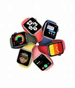 Image result for Apple Watch Series 6 SE