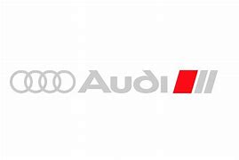 Image result for VW Audi Seat Skoda Logo OBD