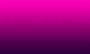 Image result for Pink Gradient Wallpaper 1080P