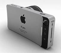 Image result for Apple Vision Camera