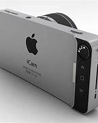 Image result for Camera in Apple's iPhone 6