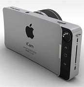 Image result for Apple iPhone 6 Camera