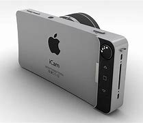 Image result for Apple Video Camera