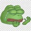 Image result for Royalty Free Frog Meme