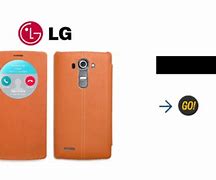 Image result for LG G3 Camera