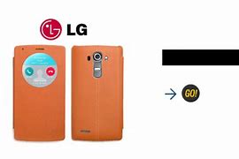 Image result for Alto LG Screen