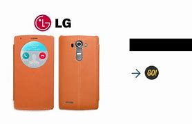 Image result for LG Smartphone Mini