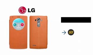 Image result for LG G2 eMAG
