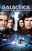 Image result for 1980 science fiction movie