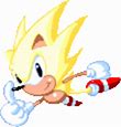 Image result for All Sonic Phases