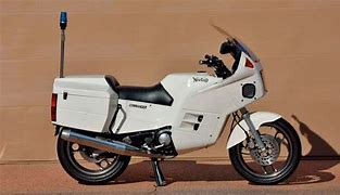Image result for Norton Rotary Motorcycle