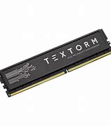 Image result for HPV2 16Go DDR4 3200 MHz