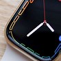 Image result for Back of an Apple Watch