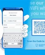 Image result for Earn the Wifi Code