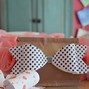 Image result for Coqutte Bow Printable