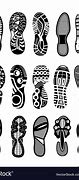 Image result for Cushioned Sole Icon