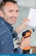 Image result for Tools Needed Instruction Manual