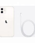 Image result for Globe Plan iPhone 12