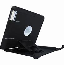 Image result for OtterBox iPad 2 Case