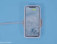 Image result for iPhone XS Max Battery