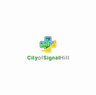 Image result for City of Signal Iogo