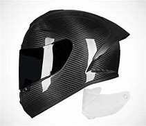 Image result for Carbon Fiber Full Face Helmets