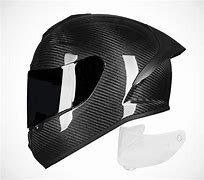 Image result for Best Carbon Fiber Motorcycle Helmet