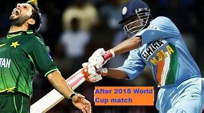 Image result for Funny Cricket Fails
