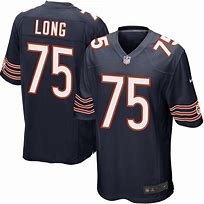 Image result for Chicago Bears Jerseys