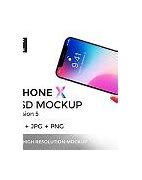 Image result for iPhone Mockup Template