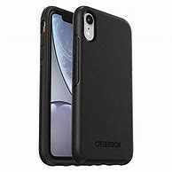 Image result for iPhone XR Supreme Case