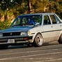 Image result for Blue Crush Toyota Corolla