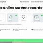 Image result for Symbol of Screen Recording for Game