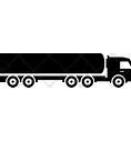 Image result for Pakistan bus fuel truck