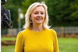Image result for Liz Truss Birthplace