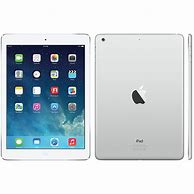 Image result for iPad 5 White