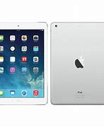 Image result for Apple iPad 5th Generation White
