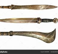 Image result for Design of Ancient Swords