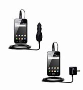 Image result for Samsung Galaxy Ace Charger