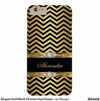 Image result for Real Diamond iPhone Case