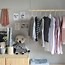 Image result for Hang Clothes with Spirit