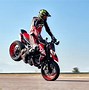 Image result for New Ducati Supermoto