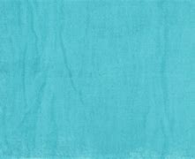 Image result for Solid Paper Backgrounds