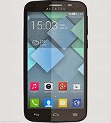 Image result for Alcatel One Touch Mobile Phone