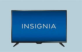 Image result for Insignia TV Screen Problems