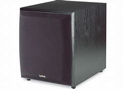 Image result for Infinity PS 10" Subwoofer