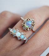 Image result for Opal Fashion Jewelry