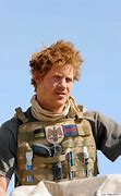 Image result for Prince Harry Army