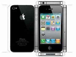 Image result for User Guide iPhone 4